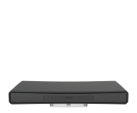 MikroTik hAP ac3 LTE6 1200Mbps b/g/n/ac 3G/4G (LTE) 300Mbps - 705049 - zdjęcie 1